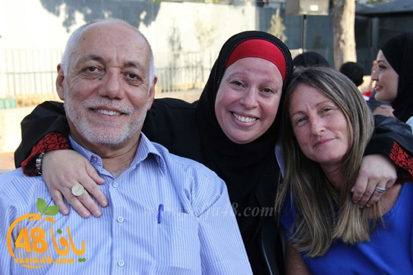 takhrej aeuai (96).jpg